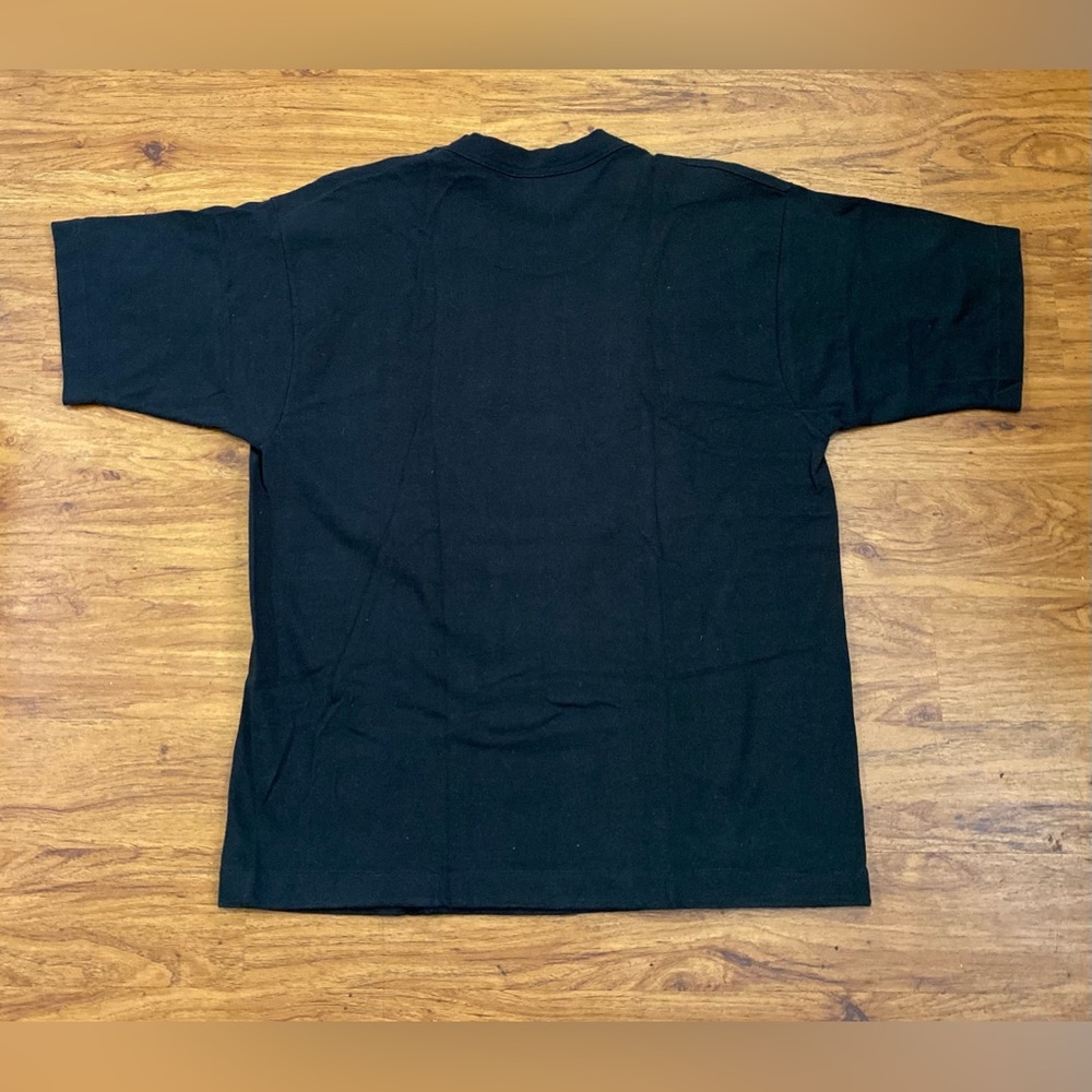 Vintage 1991 Vampire Masquerade Shirt Comic Timothy B… - Gem